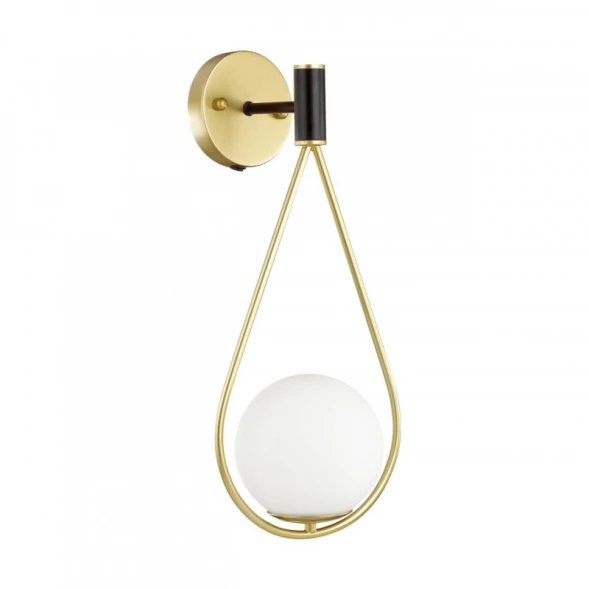 Бра 4810/1W Odeon Light