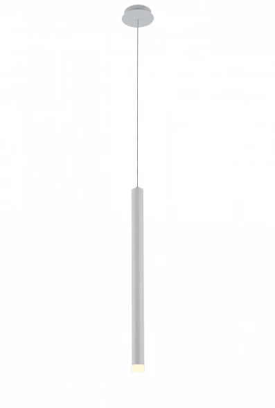 Подвесной светильник 2057-LED3PLW Simple Story