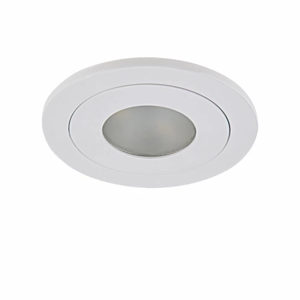 Подсветка ступеней лестницы 212175 Lightstar