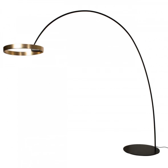 Торшер 10027 LOFT IT