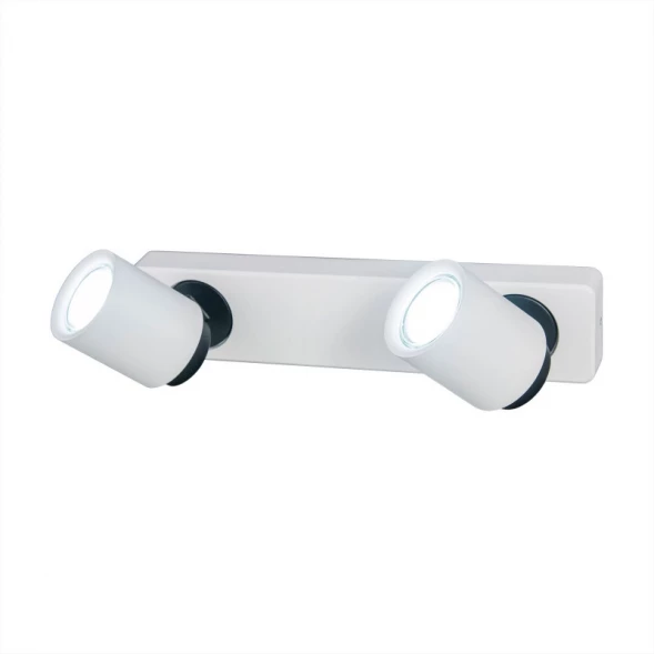 Спот CL533520 Citilux