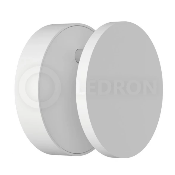 Бра UFO G2 WHITE LeDron