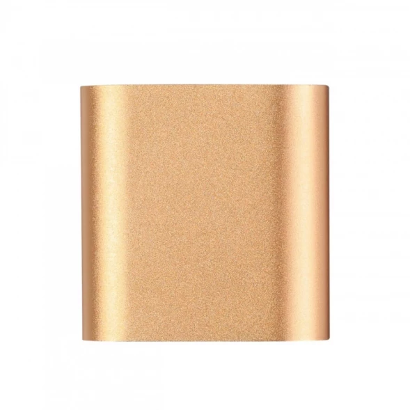 Бра 4212/2WL Odeon Light