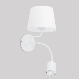 Бра 2535 TK Lighting