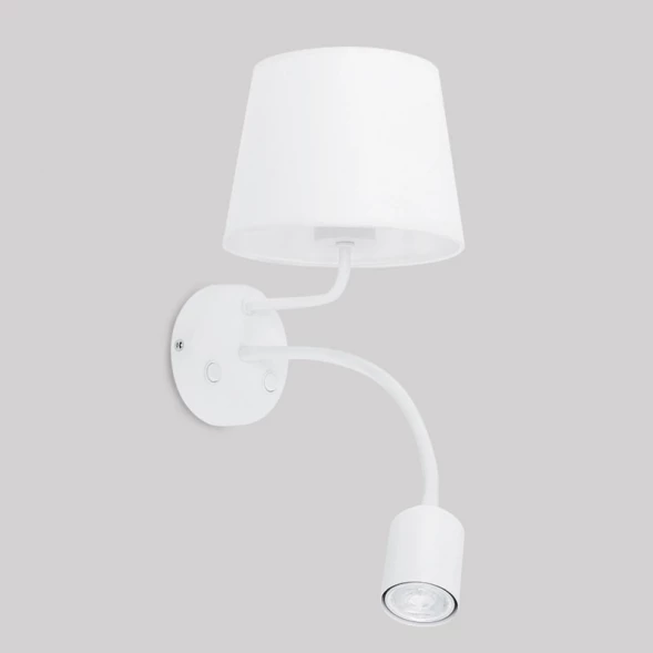 Бра 2535 TK Lighting
