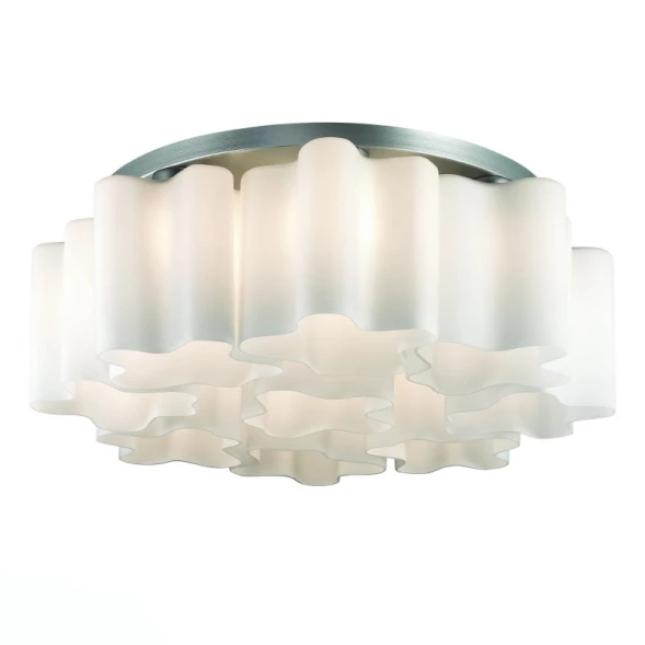 Накладная люстра SL116.502.09 ST-Luce