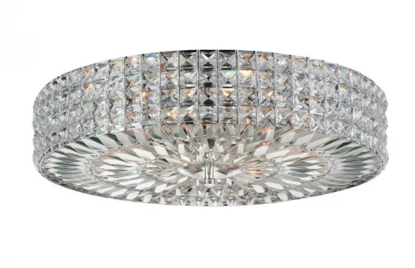 Накладная люстра SL748.102.06 ST-Luce