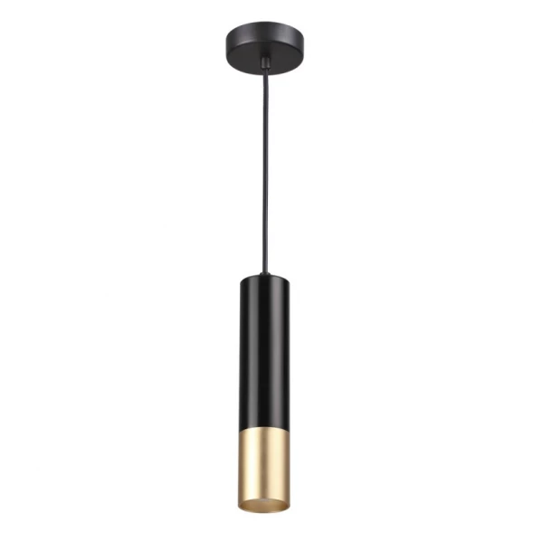 Подвесной светильник 3876/1L Odeon Light