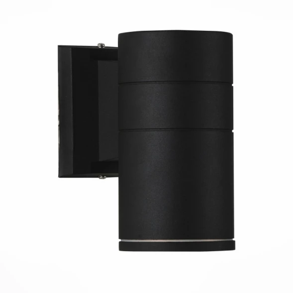 Светильник настенный SL561.401.01 ST-Luce