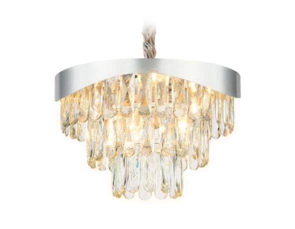 Каскадная люстра TR5080 Ambrella Light