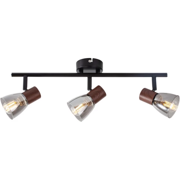 Спот TL1233Y-03BB TOPLIGHT