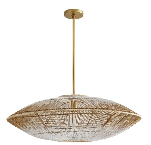 HADYA PENDANT 45625