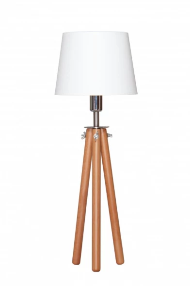 Настольная лампа Stello T1 71 01g TopDecor