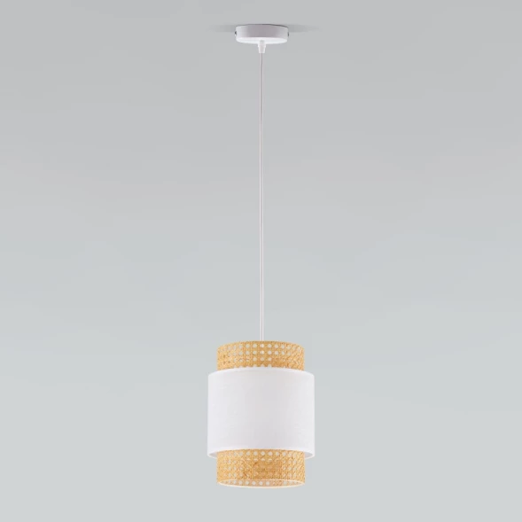 Подвесной светильник TK Lighting 6528