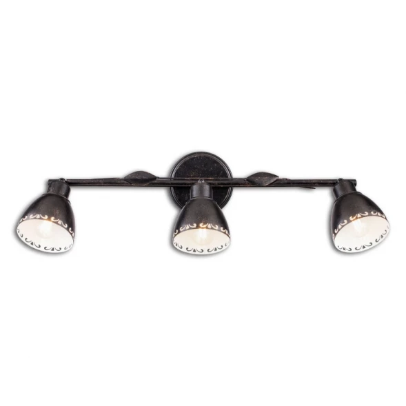 Бра CL509532 Citilux