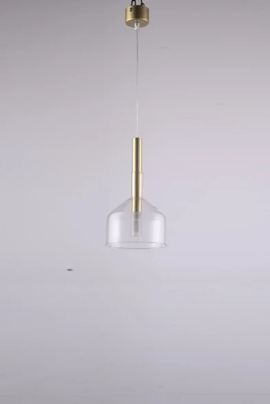 люстра Alchimia 277.02