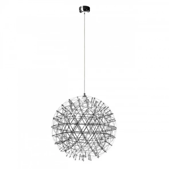 Подвесная люстра 9027-89 LOFT IT