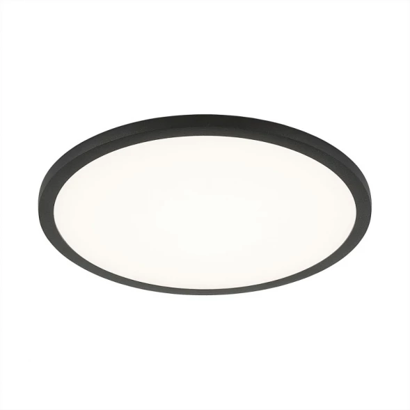 Встраиваемый светильник Citilux CLD50R152