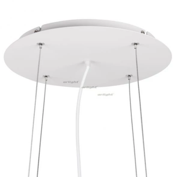 Подвес 022151 Arlight