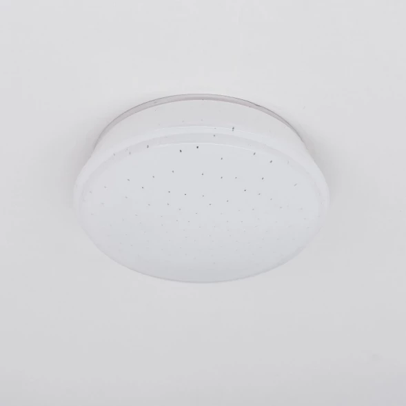Встраиваемый светильник Citilux CLD6008Wz
