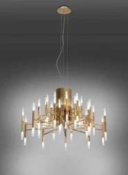 люстра The Light 36