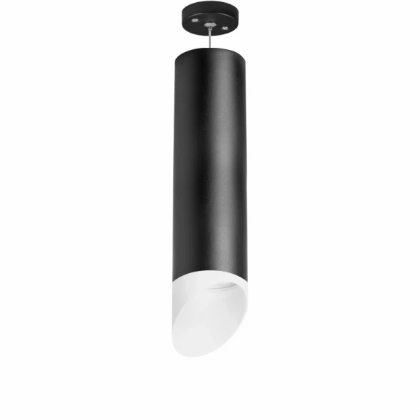 Подвесной светильник RP649786 Lightstar