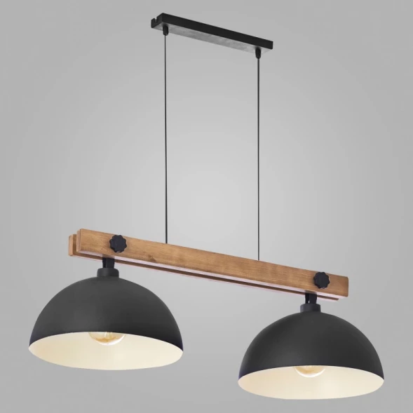 Подвесной светильник 1706 TK Lighting