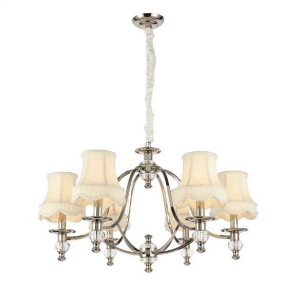 Подвесная люстра SL1120.103.06 ST-Luce