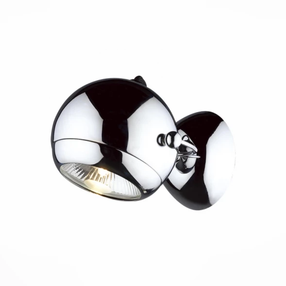 Бра SL873.101.01 ST-Luce