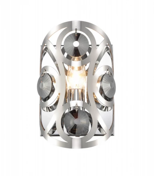 Бра VL3143W01 Vele Luce