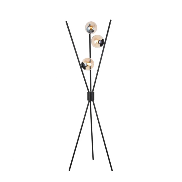 Торшер SL549.505.03 ST-Luce
