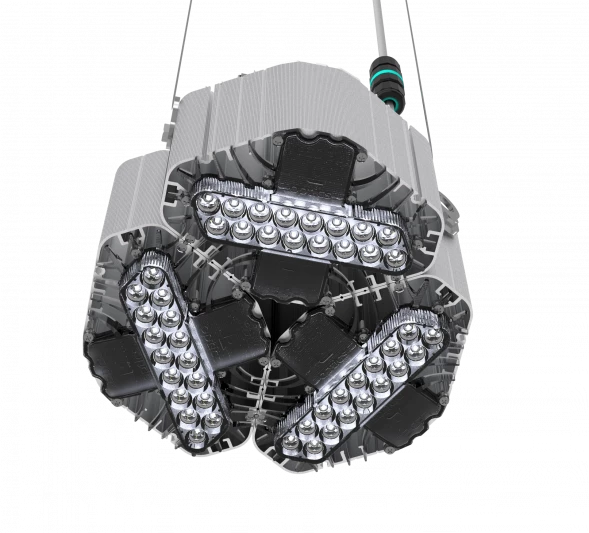 L-lego II 165