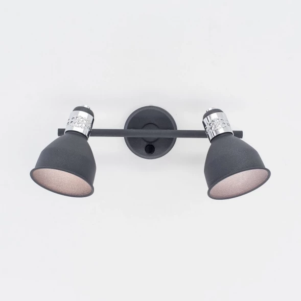 Спот CL502524 Citilux