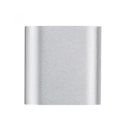 Бра 4213/2WL Odeon Light
