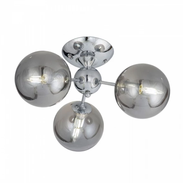 Люстра на штанге CL102130 Citilux