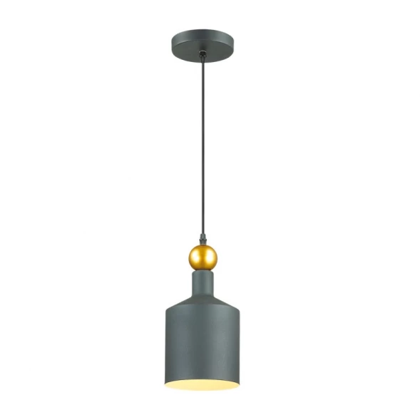 Подвесной светильник 4085/1 Odeon Light