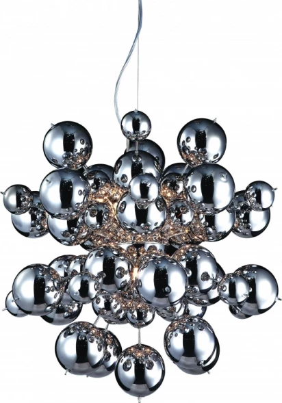 Подвесная люстра A8313SP-9CC ARTE Lamp