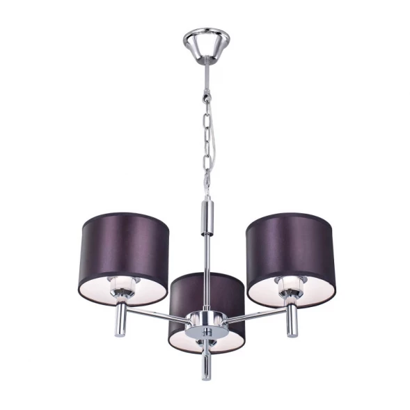 Подвесная люстра CL463131 Citilux
