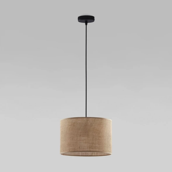 Подвесной светильник TK Lighting 6580