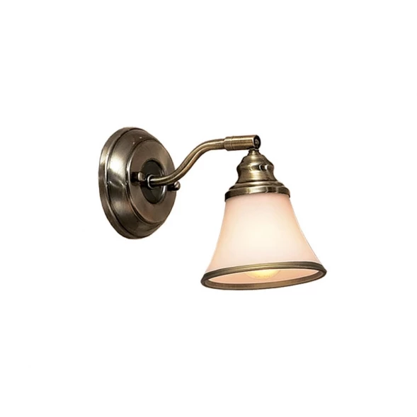 Бра CL511513 Citilux