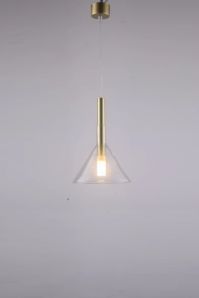 люстра Alchimia 277.03