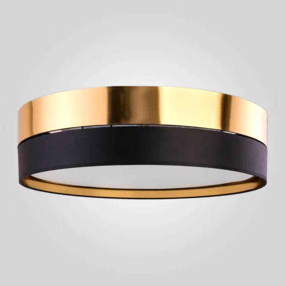 Накладной светильник 4345 Hilton TK Lighting