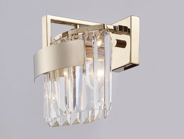Бра 4351/A gold new Newport