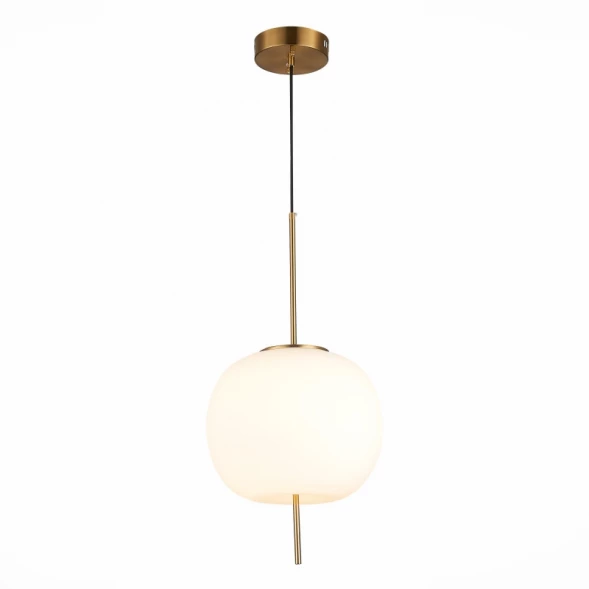Подвесной светильник SL1621.213.01 ST-Luce