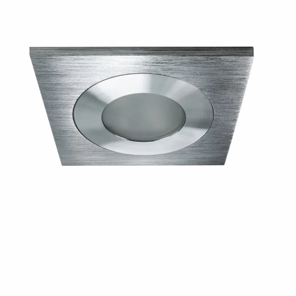 Подсветка ступеней лестницы 212180 Lightstar