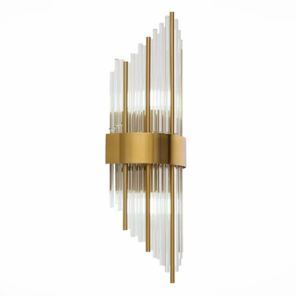 Бра SL1158.301.02 ST-Luce