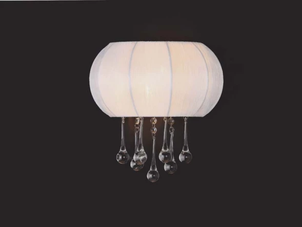 Бра SL350.051.02 ST-Luce