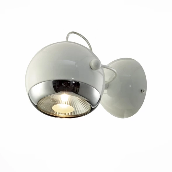 Бра SL873.501.01 ST-Luce