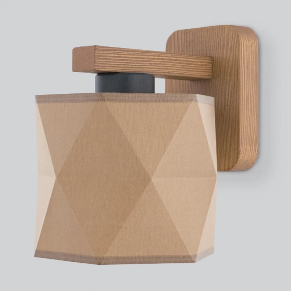 Бра 4330 Fano TK Lighting