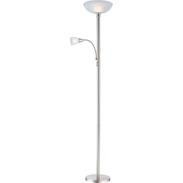 Торшер 58931LED Globo